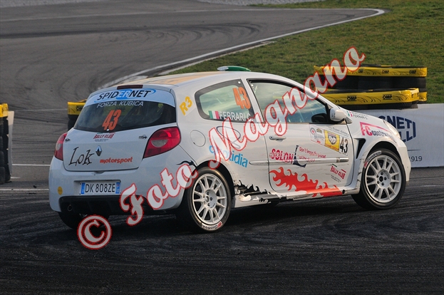 DSC_6459.jpg